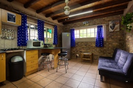 Kruger National Park South Accommodation at  | Viya