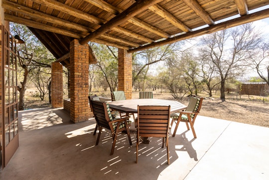 Kruger National Park South Accommodation at  | Viya