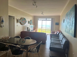 Struisbaai Accommodation at Boardwalk 12 | Viya