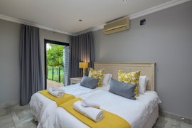 South Coast Accommodation at San Lameer Villa 14109 | Viya