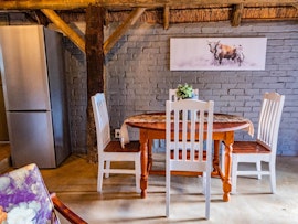 Free State Accommodation at  | Viya