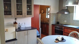 Velddrif Accommodation at  | Viya