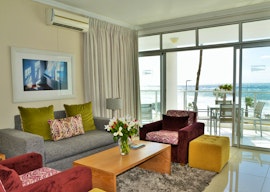 Atlantic Seaboard Accommodation at  | Viya