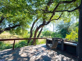 Kruger To Canyons Accommodation at  | Viya