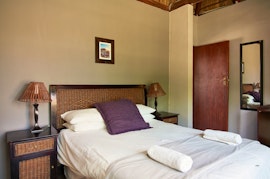 Kalahari Accommodation at  | Viya