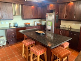 Mossel Bay Accommodation at Drie Pikkewyne | Viya