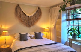 Bloubergstrand Accommodation at Sage Cottage | Viya