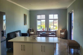 Struisbaai Accommodation at Frances 10 Unit 2 | Viya