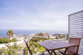 Atlantic Seaboard Accommodation at  | Viya