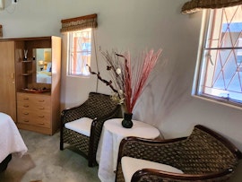 Kruger To Canyons Accommodation at  | Viya