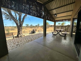 Namibia Accommodation at  | Viya