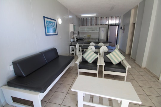 Margate Accommodation at  | Viya