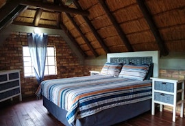 Kruger National Park South Accommodation at Indlovu Inn | Viya