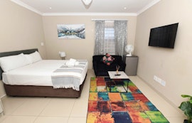 Northern Suburbs Accommodation at  | Viya