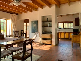 Garden Route Accommodation at De Meule Farmstay | Viya