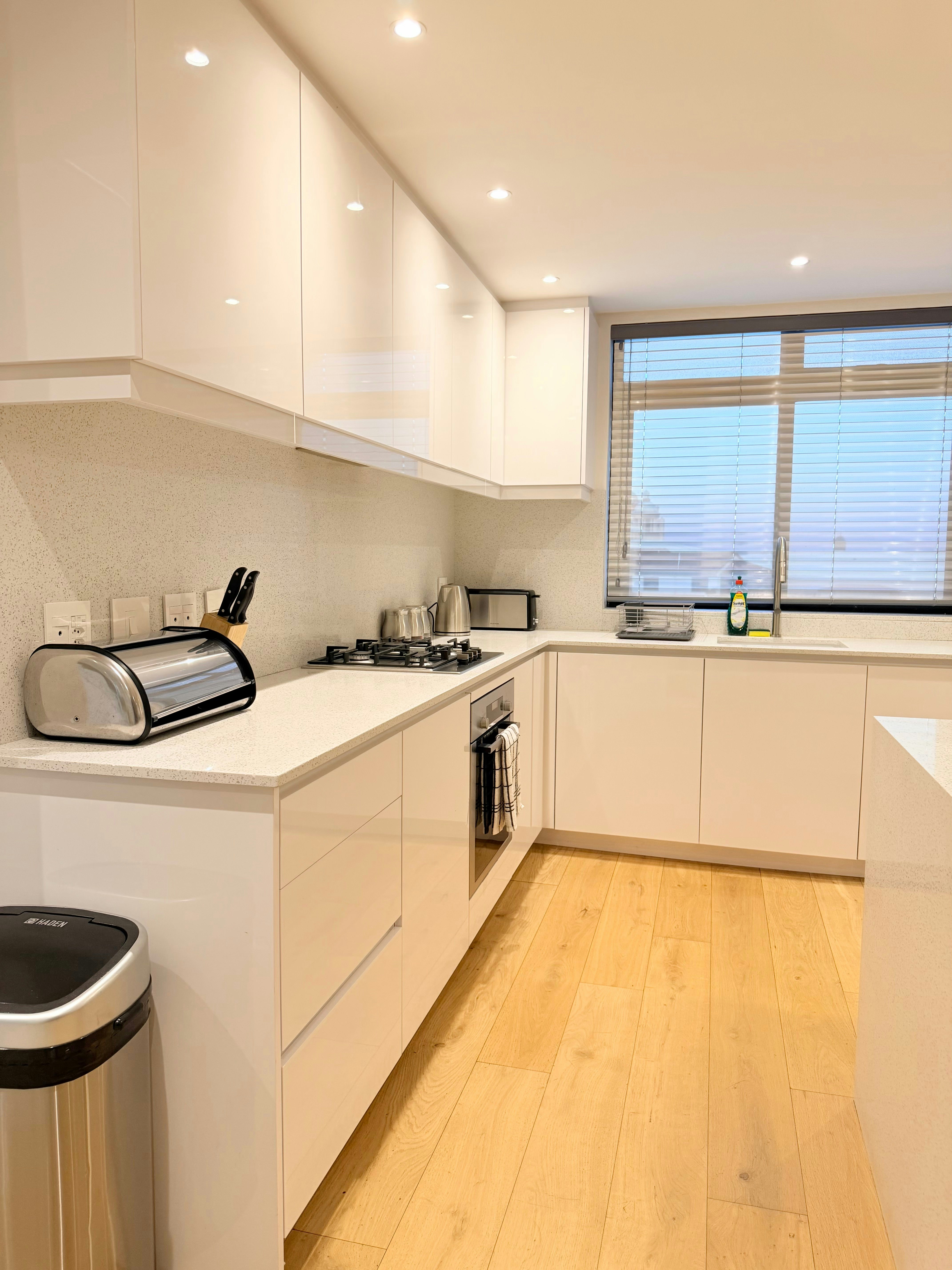 3 Bed 3 Bath Penthouse ICP606 image no 49 of 86