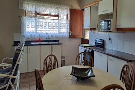 Margate Accommodation at Manaba 23 | Viya