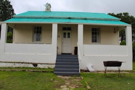 Eastern Cape Accommodation at  | Viya