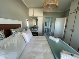 Overberg Accommodation at  | Viya