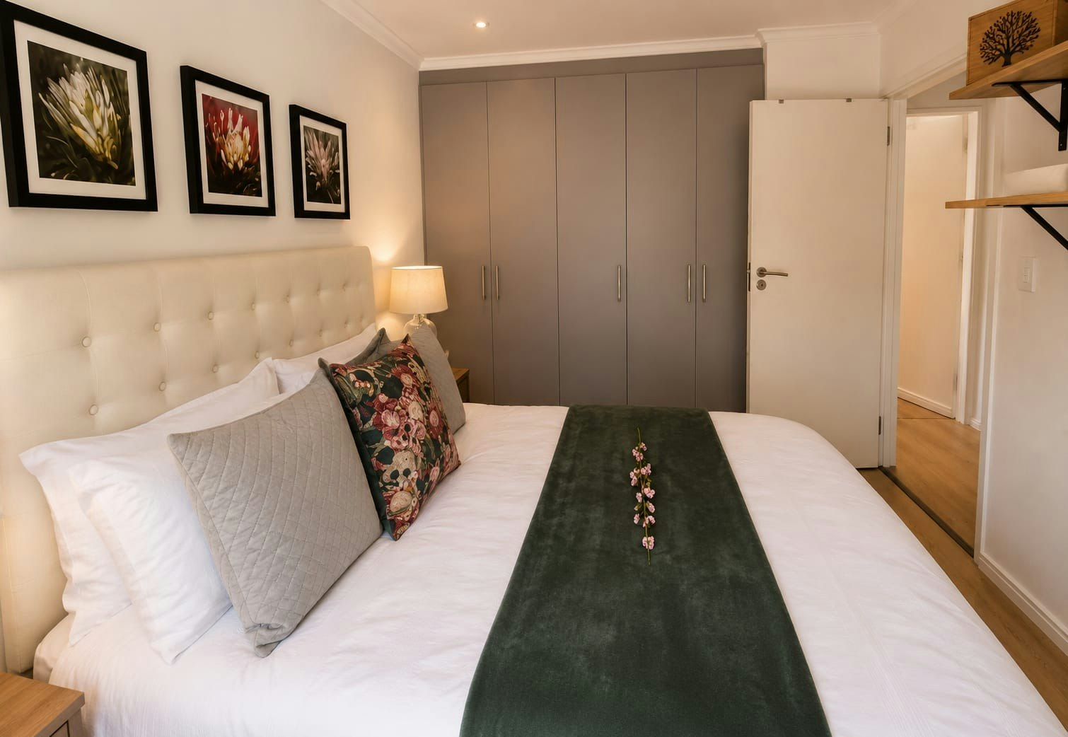 The Luxury Haven image no 18 of 31