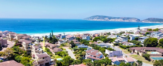 Plettenberg Bay Accommodation at  | Viya