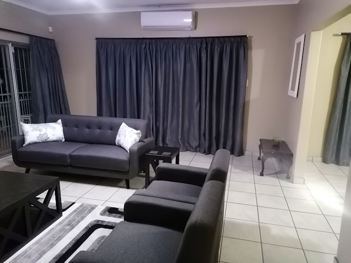 KwaZulu-Natal Accommodation at 20 @ Octopus | Viya