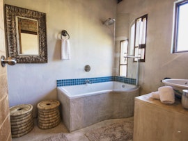 Overberg Accommodation at  | Viya