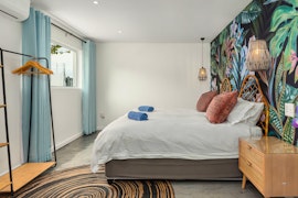 Wellington Accommodation at  | Viya