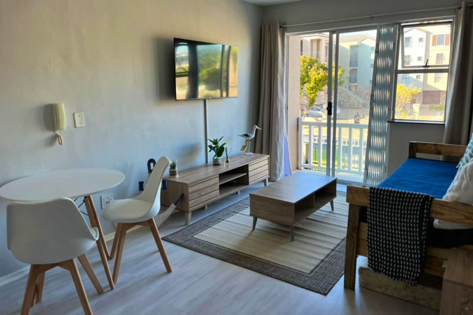 Milnerton Rural Accommodation at  | Viya