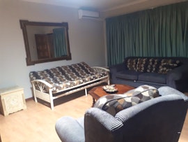 Gqeberha (Port Elizabeth) Accommodation at  | Viya