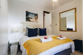 Durban North Accommodation at 1 Sea Breeze | Viya