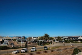 Mossel Bay Accommodation at Alikreukel 4 | Viya