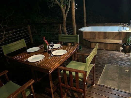 Kruger National Park South Accommodation at  | Viya