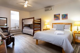 Free State Accommodation at  | Viya