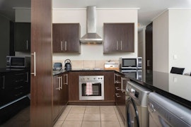 Northern Suburbs Accommodation at Manhattan 1008 | Viya