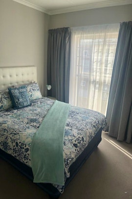 Cape Town Accommodation at Atlanta 46 | Viya