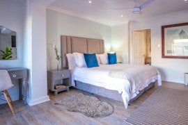 Struisbaai Accommodation at  | Viya