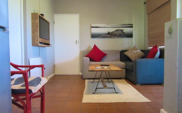 Boknesstrand Accommodation at Cannon Rocks Beach Suites | Viya