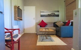 Boknesstrand Accommodation at  | Viya