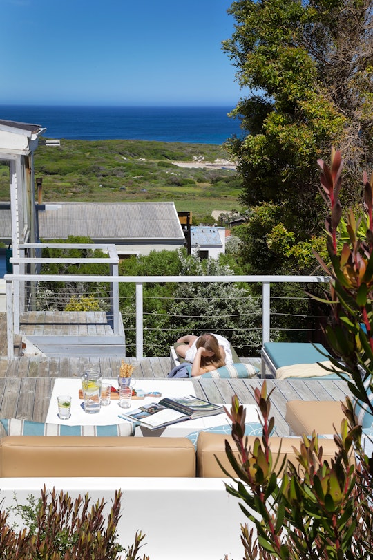 Cape Town Accommodation at  | Viya