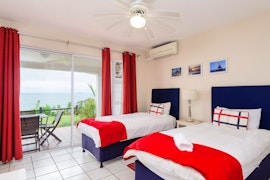 Ballito Accommodation at The Beacon 67 | Viya