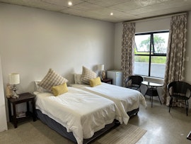 Mpumalanga Accommodation at Maroela en Kiepersol Kamers | Viya