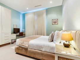 Atlantic Seaboard Accommodation at  | Viya