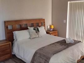 Mossel Bay Accommodation at  | Viya