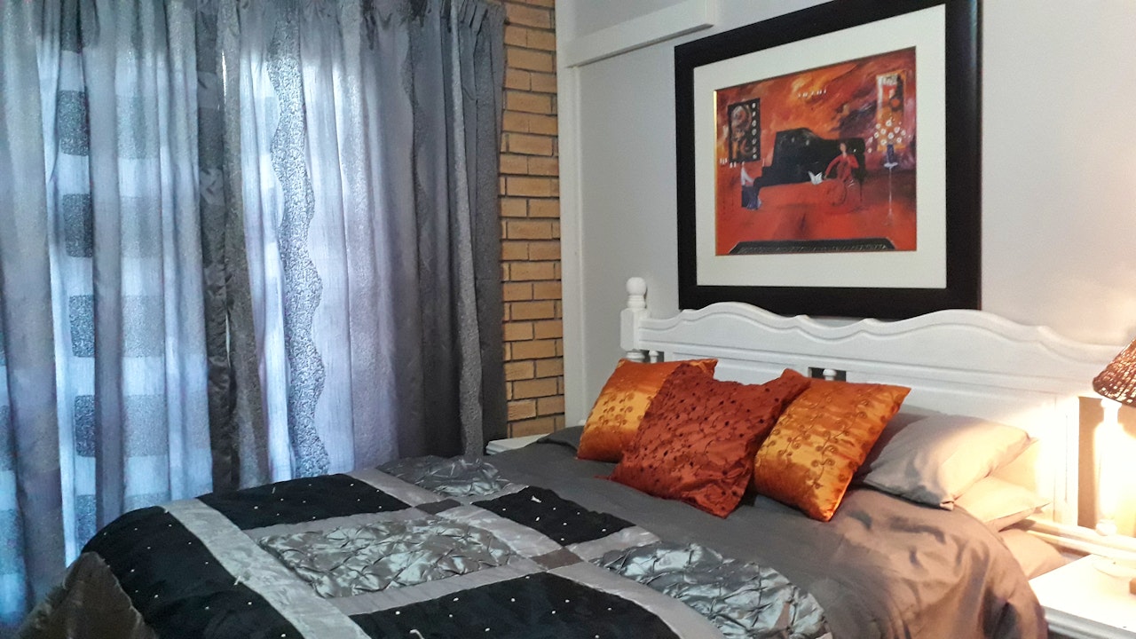 Mossel Bay Accommodation at  | Viya