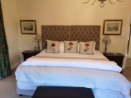 Cape Town Accommodation at  | Viya