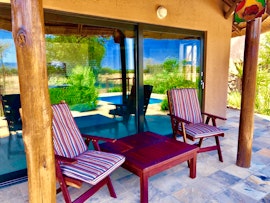 Dinokeng Game Reserve Accommodation at  | Viya