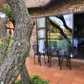 North West Accommodation at Tutuwedzo Venue | Viya