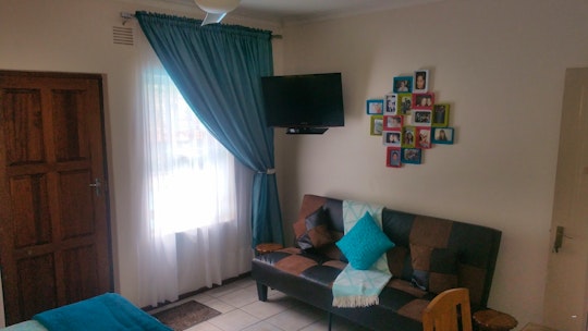 Margate Accommodation at  | Viya