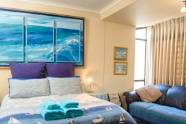 Cape Town Accommodation at 5 Lantra | Viya